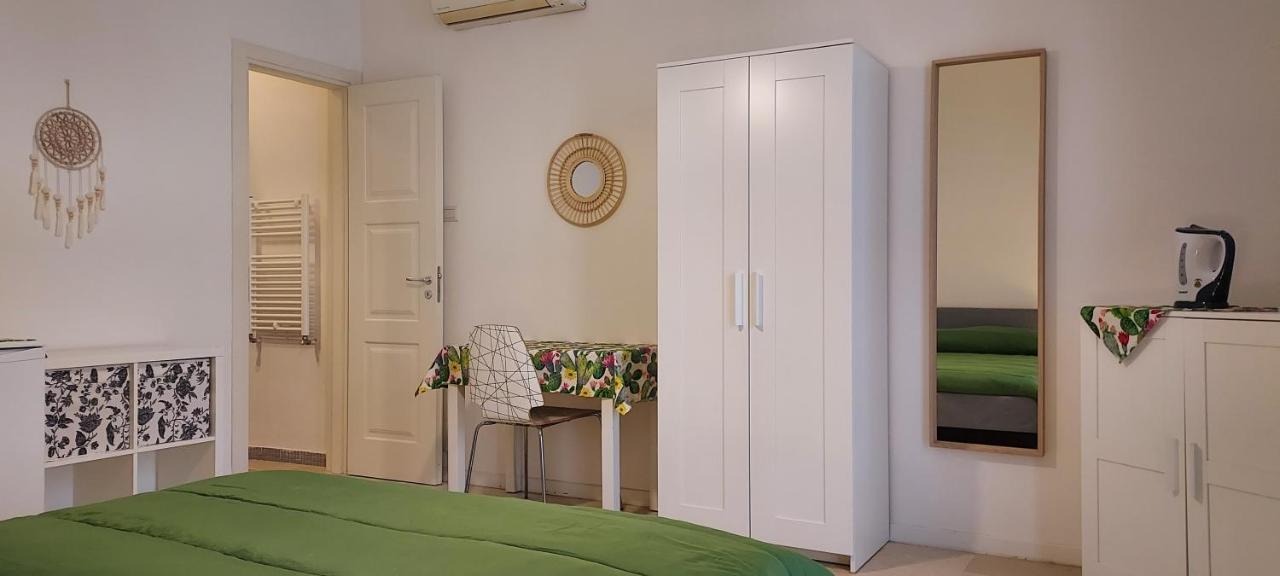 Сasa de vacaciones Palazzo San Rocco - Green Bari