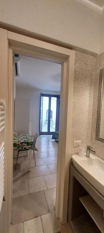 Palazzo San Rocco - Green Сasa de vacaciones